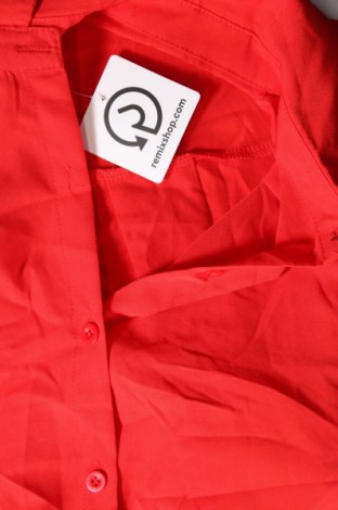 Kleid, Größe L, Farbe Rot, Preis 11,49 €