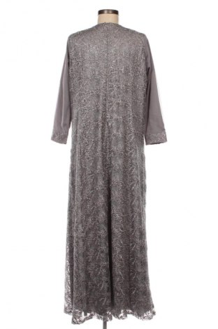 Kleid, Größe XXL, Farbe Grau, Preis € 38,99