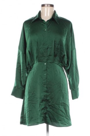 Rochie, Mărime M, Culoare Verde, Preț 33,99 Lei