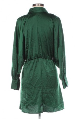 Rochie, Mărime M, Culoare Verde, Preț 38,99 Lei