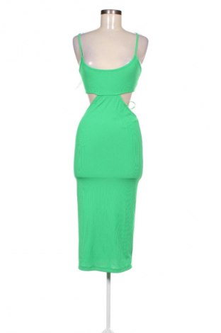 Rochie, Mărime S, Culoare Verde, Preț 33,99 Lei