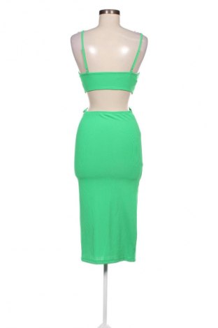 Rochie, Mărime S, Culoare Verde, Preț 33,99 Lei