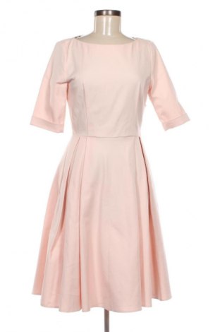 Kleid, Größe L, Farbe Rosa, Preis 20,46 €