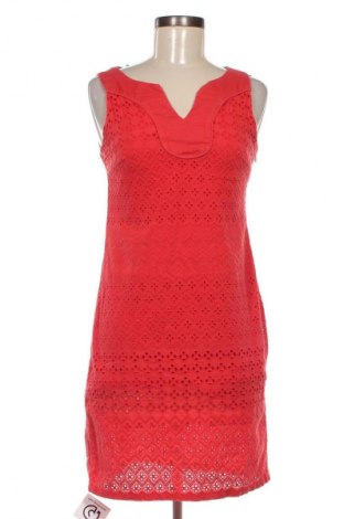 Kleid, Größe S, Farbe Rot, Preis € 8,99