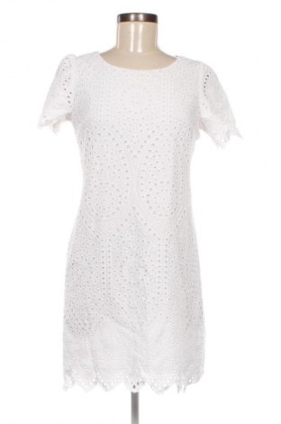 Rochie, Mărime S, Culoare Alb, Preț 44,99 Lei