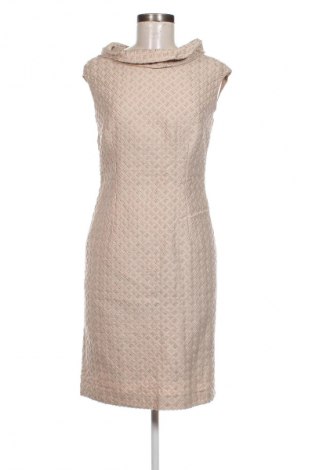 Kleid, Größe M, Farbe Beige, Preis € 29,68