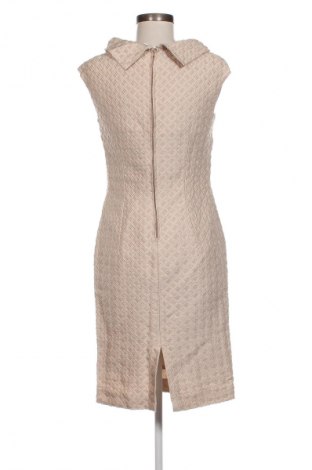 Kleid, Größe L, Farbe Beige, Preis 19,49 €