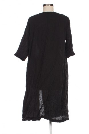 Kleid, Größe XL, Farbe Schwarz, Preis € 15,99