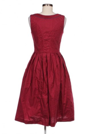 Kleid, Größe XL, Farbe Mehrfarbig, Preis 22,66 €