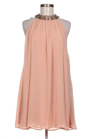 Kleid, Größe L, Farbe Rosa, Preis 19,49 €