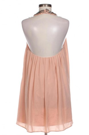 Kleid, Größe L, Farbe Rosa, Preis 19,49 €