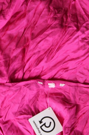 Kleid, Größe M, Farbe Rosa, Preis € 7,49