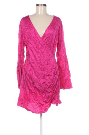 Kleid, Größe M, Farbe Rosa, Preis 20,49 €