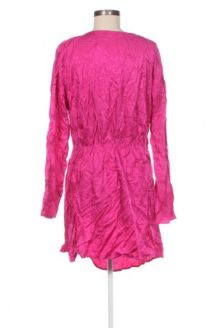 Kleid, Größe M, Farbe Rosa, Preis € 7,49