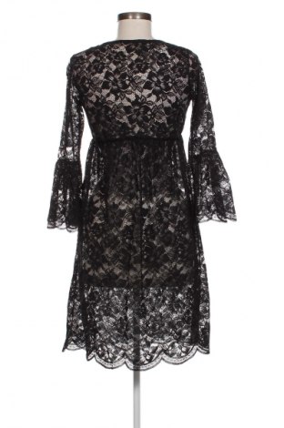 Rochie, Mărime M, Culoare Negru, Preț 59,99 Lei