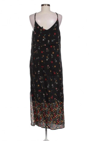 Rochie, Mărime M, Culoare Multicolor, Preț 33,99 Lei