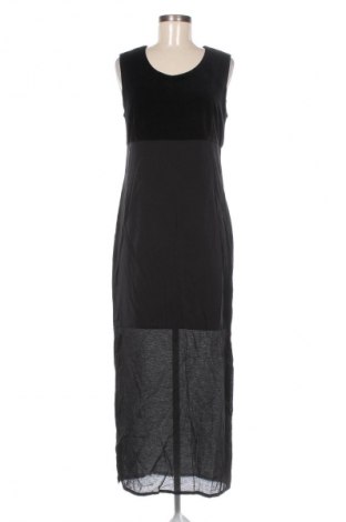 Kleid, Größe S, Farbe Schwarz, Preis € 5,49