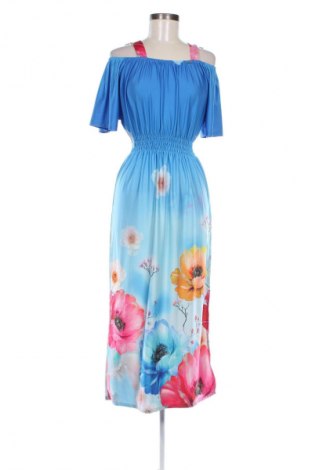 Rochie, Mărime S, Culoare Multicolor, Preț 44,99 Lei