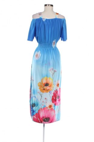 Rochie, Mărime S, Culoare Multicolor, Preț 44,99 Lei