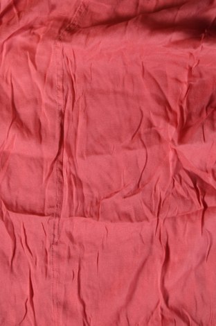 Kleid, Größe S, Farbe Rosa, Preis € 9,49