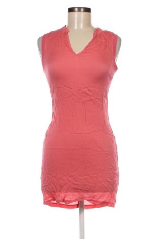 Kleid, Größe S, Farbe Rosa, Preis € 9,49