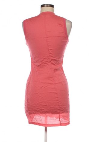 Kleid, Größe S, Farbe Rosa, Preis € 9,49