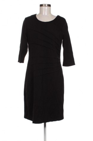 Rochie, Mărime M, Culoare Negru, Preț 51,99 Lei