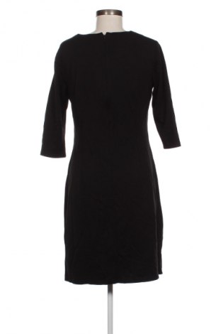 Rochie, Mărime M, Culoare Negru, Preț 51,99 Lei