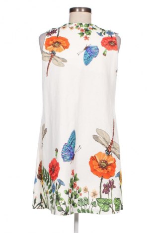 Rochie, Mărime M, Culoare Multicolor, Preț 40,99 Lei