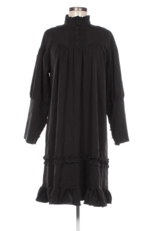 Kleid, Größe M, Farbe Schwarz, Preis € 20,49