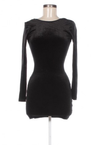 Kleid, Größe XS, Farbe Schwarz, Preis 14,99 €