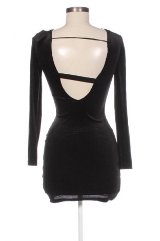 Kleid, Größe XS, Farbe Schwarz, Preis 14,99 €