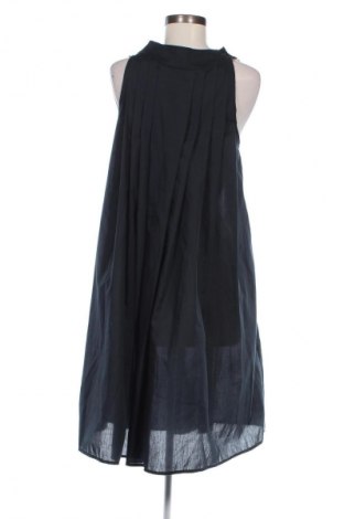 Rochie, Mărime M, Culoare Negru, Preț 44,99 Lei