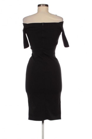 Rochie, Mărime S, Culoare Negru, Preț 40,99 Lei