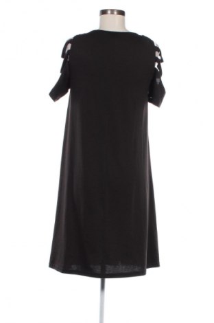 Kleid, Größe M, Farbe Schwarz, Preis 7,99 €