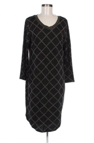 Rochie, Mărime L, Culoare Negru, Preț 64,08 Lei