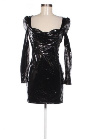 Kleid, Größe M, Farbe Schwarz, Preis € 5,99