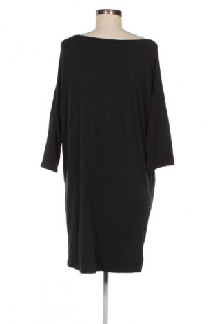 Rochie, Mărime M, Culoare Negru, Preț 44,99 Lei