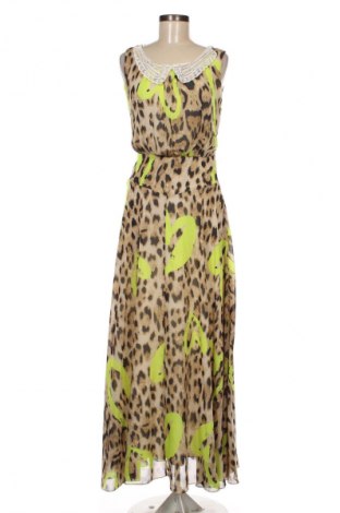 Rochie, Mărime S, Culoare Multicolor, Preț 73,70 Lei