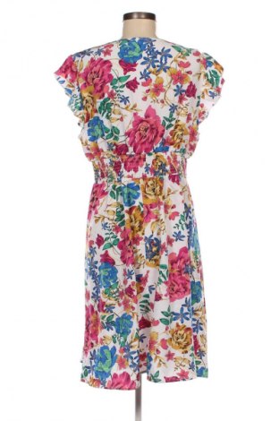 Rochie, Mărime XL, Culoare Multicolor, Preț 40,99 Lei