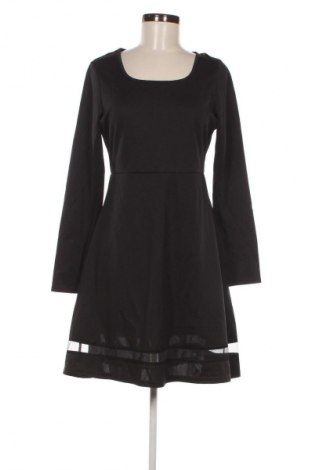 Rochie, Mărime M, Culoare Negru, Preț 51,99 Lei