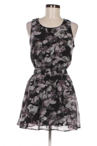 Rochie, Mărime S, Culoare Multicolor, Preț 59,99 Lei