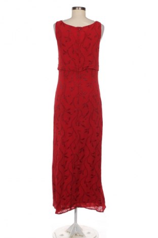 Kleid, Größe M, Farbe Rot, Preis € 8,49