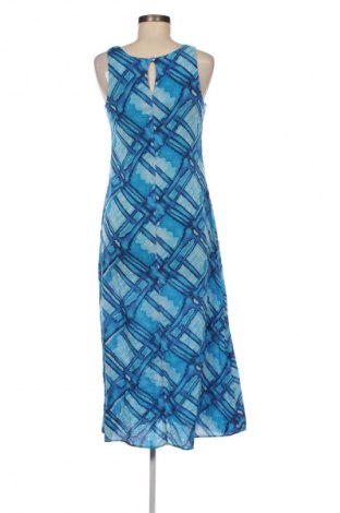 Rochie, Mărime M, Culoare Multicolor, Preț 52,99 Lei