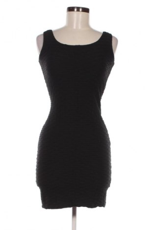 Kleid, Größe S, Farbe Schwarz, Preis 8,99 €