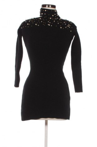 Rochie, Mărime M, Culoare Negru, Preț 49,99 Lei