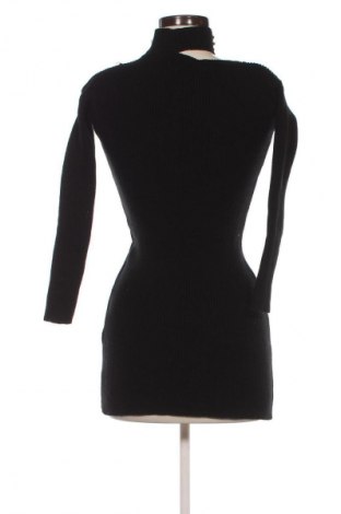 Rochie, Mărime M, Culoare Negru, Preț 49,99 Lei