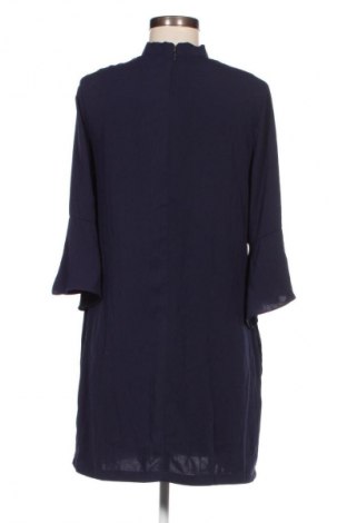 Kleid, Größe M, Farbe Blau, Preis € 8,49