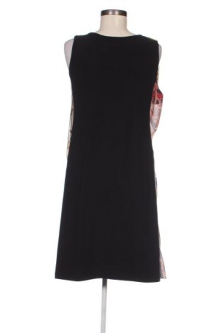 Rochie, Mărime L, Culoare Negru, Preț 52,99 Lei