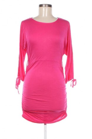 Kleid, Größe S, Farbe Rosa, Preis 16,49 €